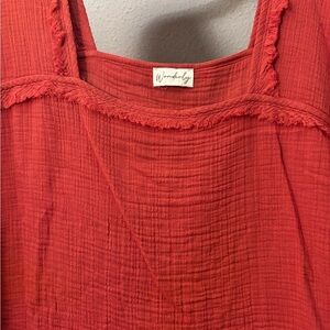 Waverly brand from Belk